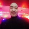 忍住59、的头像