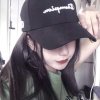 美好人生的头像