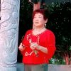 青莲荷韵精心演艺每首作品的头像