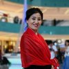 时尚麻麻的头像