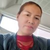 花仙子的头像