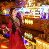 婷小姐 的头像