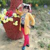 快乐《拒绝私信》的头像