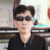 郑哥的头像