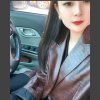 爱情鸟的头像