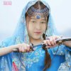 天边春暖花开的头像
