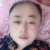 胜哥的头像