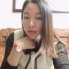 美丽人生的头像