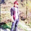 舍不得《放手》的头像