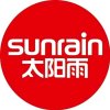 可愿为我回眸づ的头像