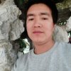 人要励志的头像