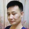 陕南举哥5201314的头像