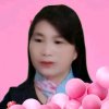 为你伤心为你累的头像