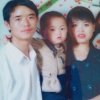 全家福的头像