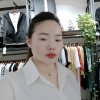 随心所唱的头像