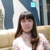维美爱与情的头像