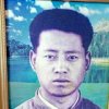 韩志全的头像