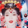 海角的头像