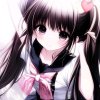 小花仙·千韩的头像