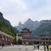 锋（暂停）的头像