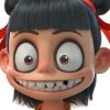 神木小军的头像