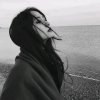 雨点（拒聊）的头像