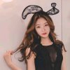 小金鱼很哇塞的头像