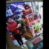 张姐开心就好的头像