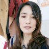 享受生活 的头像