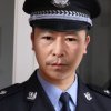 爱人如己的头像
