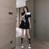 的头像