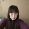 艳的头像
