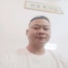 好心情的头像