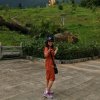 八妹的头像