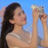 ๑苏烟禾°的头像
