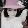 明天会更好的头像
