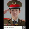 勇闯天涯的头像