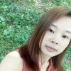 目前和今后的头像