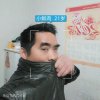 吴兴祥的头像