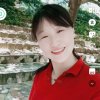 春暖花开的头像