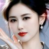芳的头像