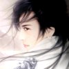 清风的头像