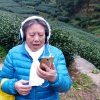 Chen Bao Juan的头像