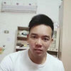 陈俊的头像