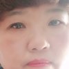 家和万事兴的头像