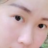 艳子的头像