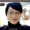 4小号不支持回复请去主号回访的头像