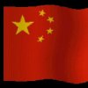 与你同行的头像