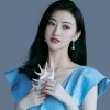 【丫头】拒私信发歌的头像