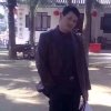 情谊无价的头像
